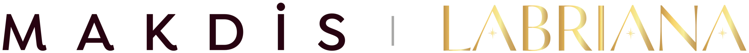 Makdis | Labriana - B2B